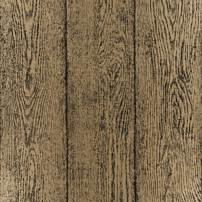 wood grain wallpaper. Wood Grain Wallpaper